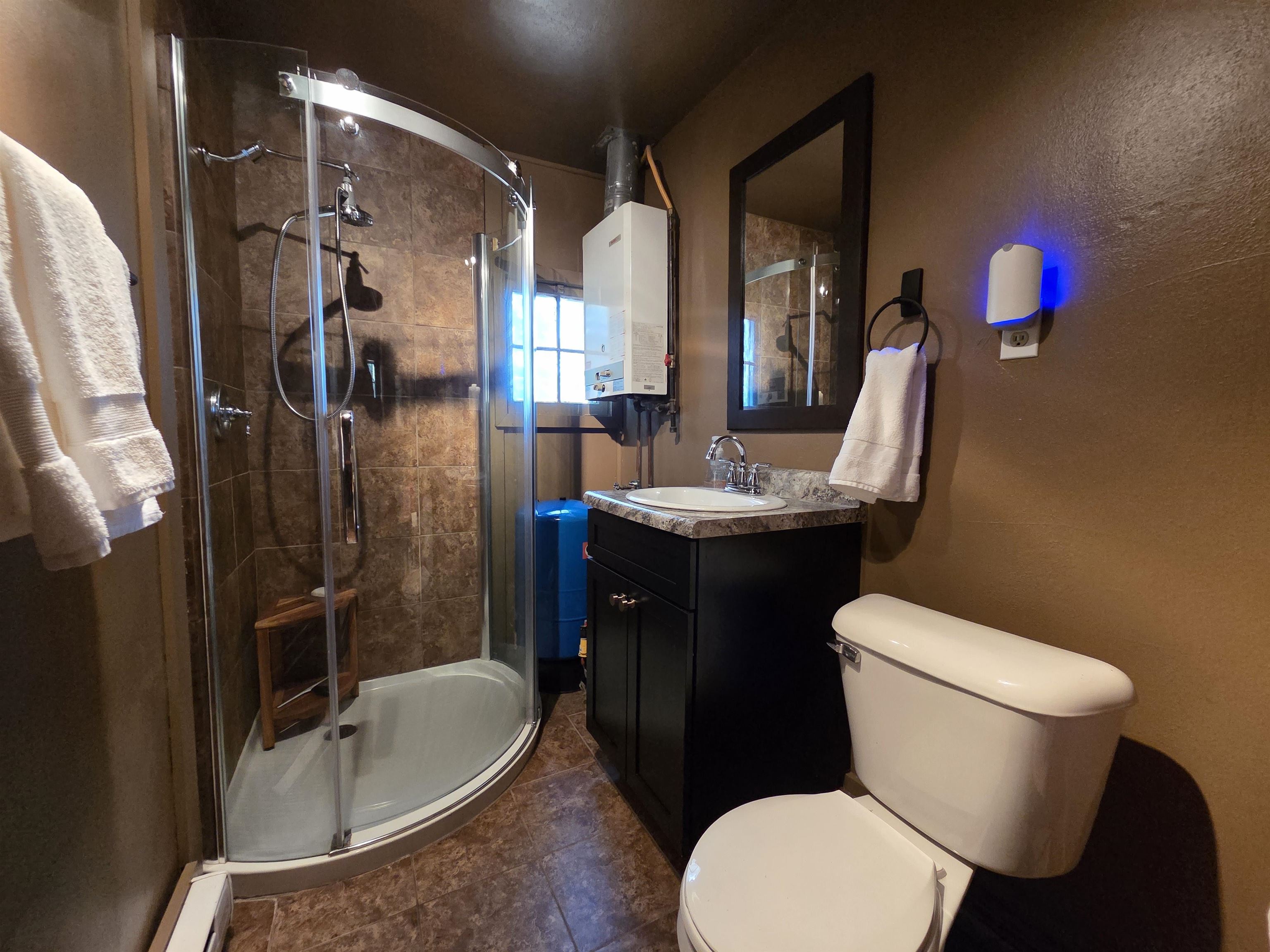 N10376 KNAPINSKI DRIVE, Tomahawk, Wisconsin 54487, 3 Bedrooms Bedrooms, ,1 BathroomBathrooms,Residential,For Sale,N10376 KNAPINSKI DRIVE,22604020