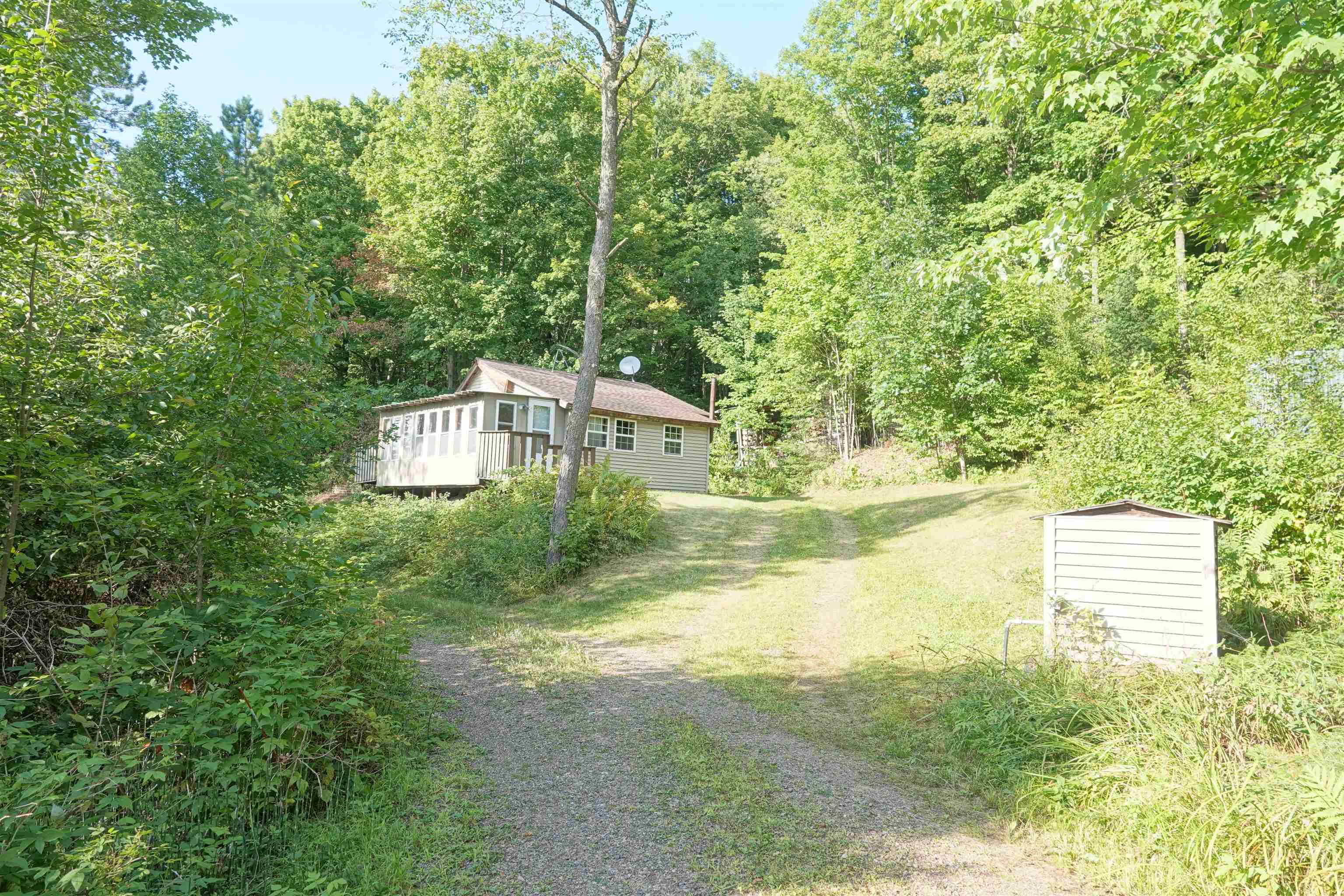 W7930 PARK ROAD, Westboro, Wisconsin 54490, 1 Bedroom Bedrooms, ,1 BathroomBathrooms,Residential,For Sale,W7930 PARK ROAD,22604021
