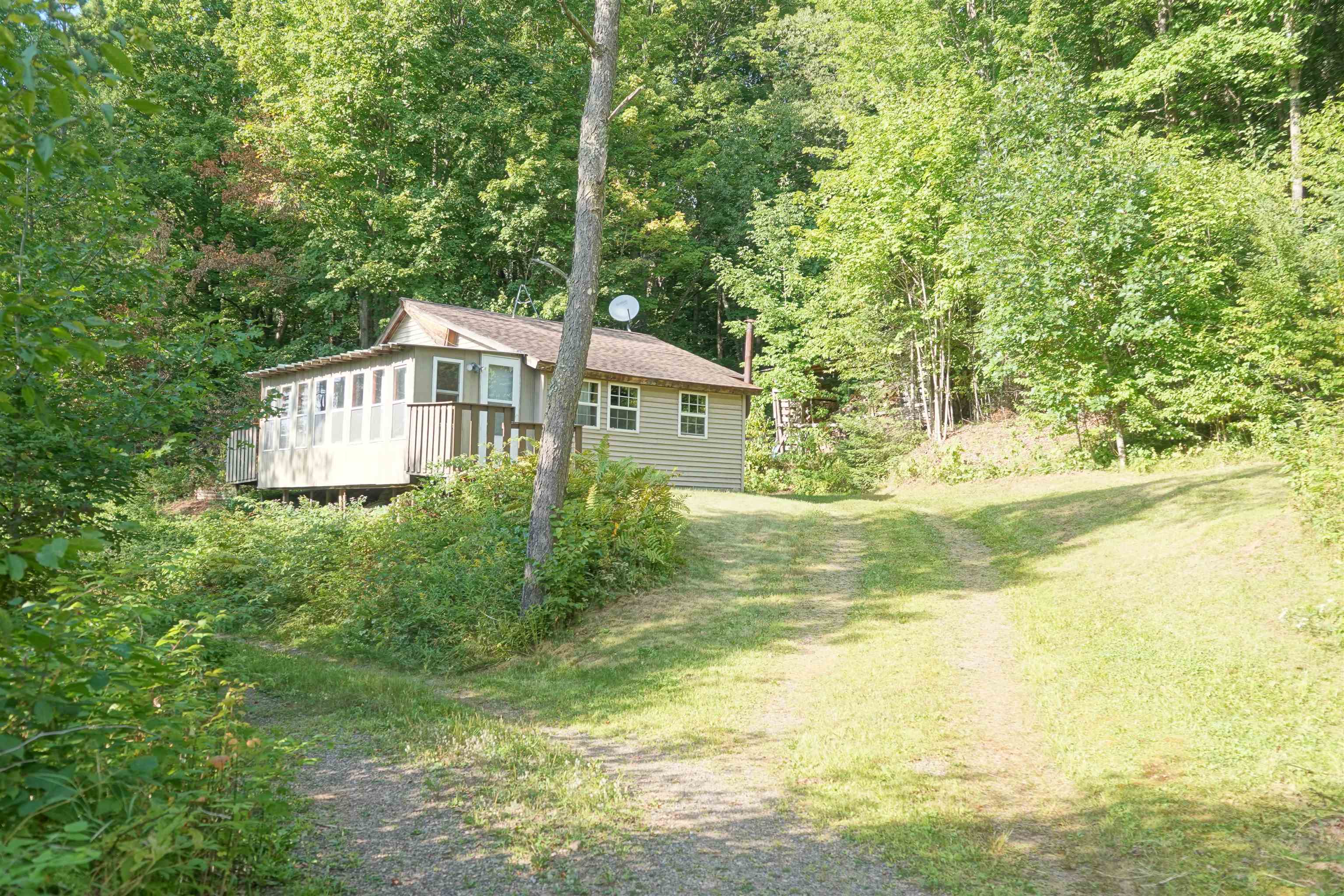 W7930 PARK ROAD, Westboro, Wisconsin 54490, 1 Bedroom Bedrooms, ,1 BathroomBathrooms,Residential,For Sale,W7930 PARK ROAD,22604021
