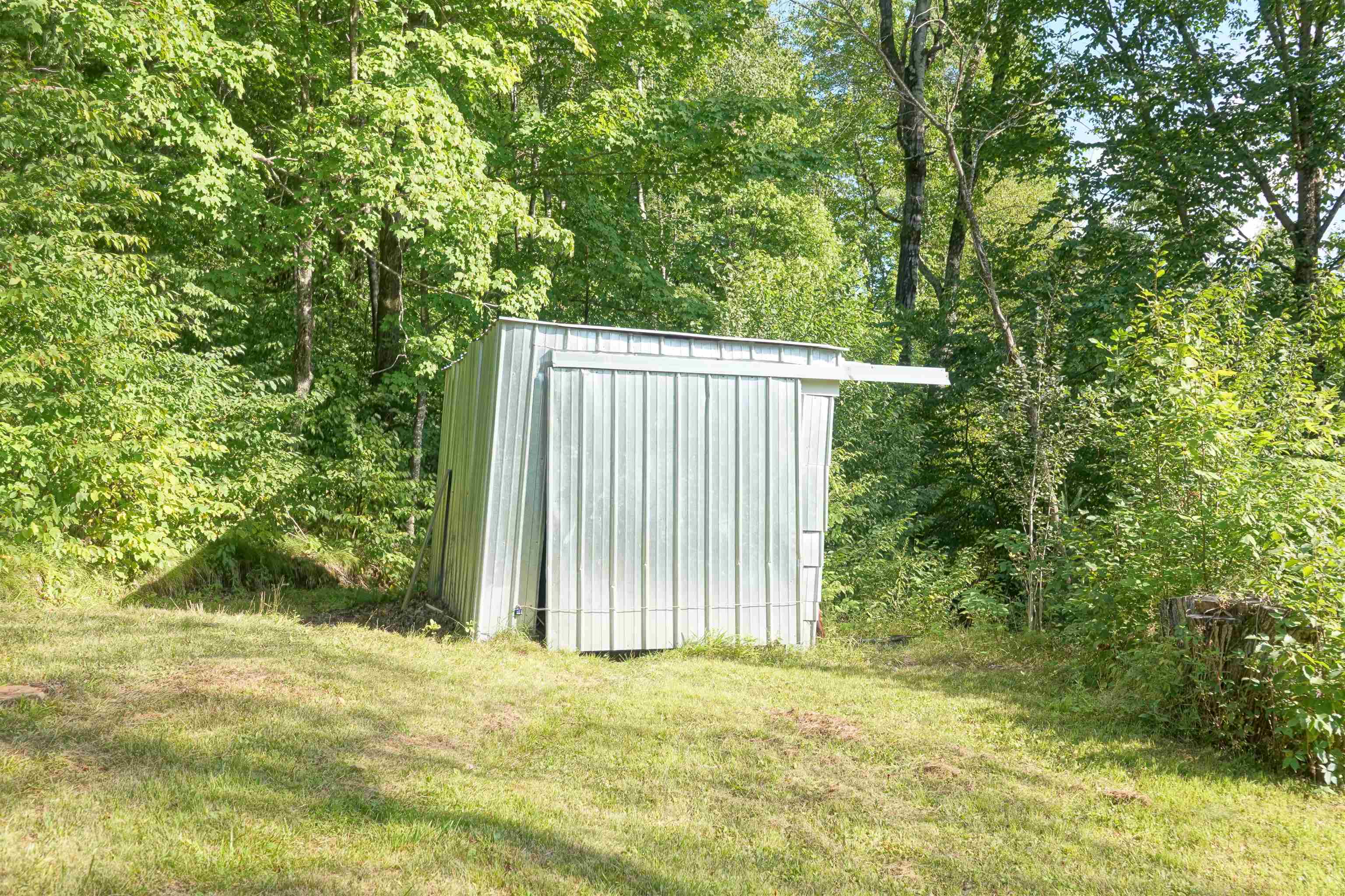 W7930 PARK ROAD, Westboro, Wisconsin 54490, 1 Bedroom Bedrooms, ,1 BathroomBathrooms,Residential,For Sale,W7930 PARK ROAD,22604021