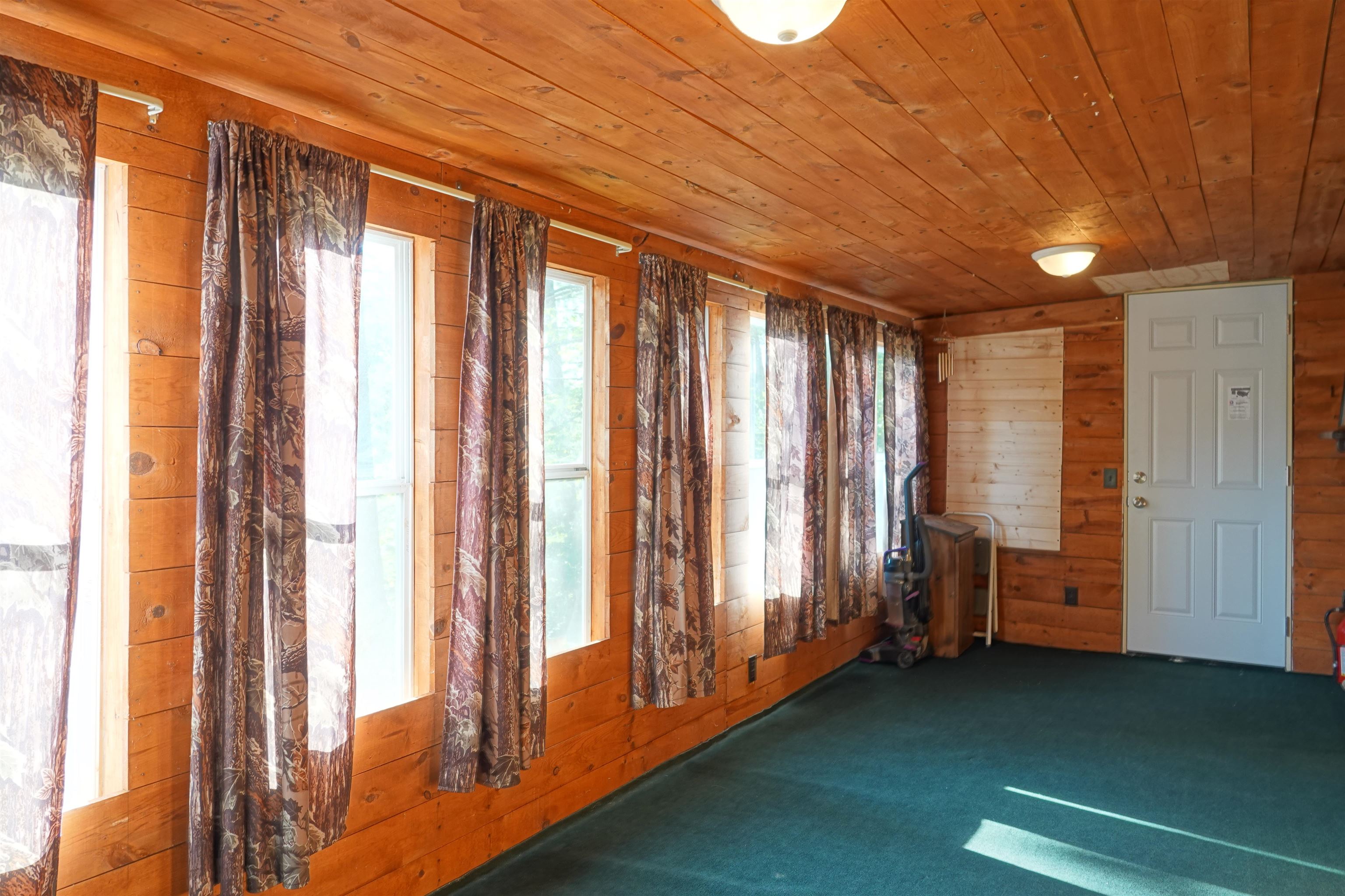 W7930 PARK ROAD, Westboro, Wisconsin 54490, 1 Bedroom Bedrooms, ,1 BathroomBathrooms,Residential,For Sale,W7930 PARK ROAD,22604021