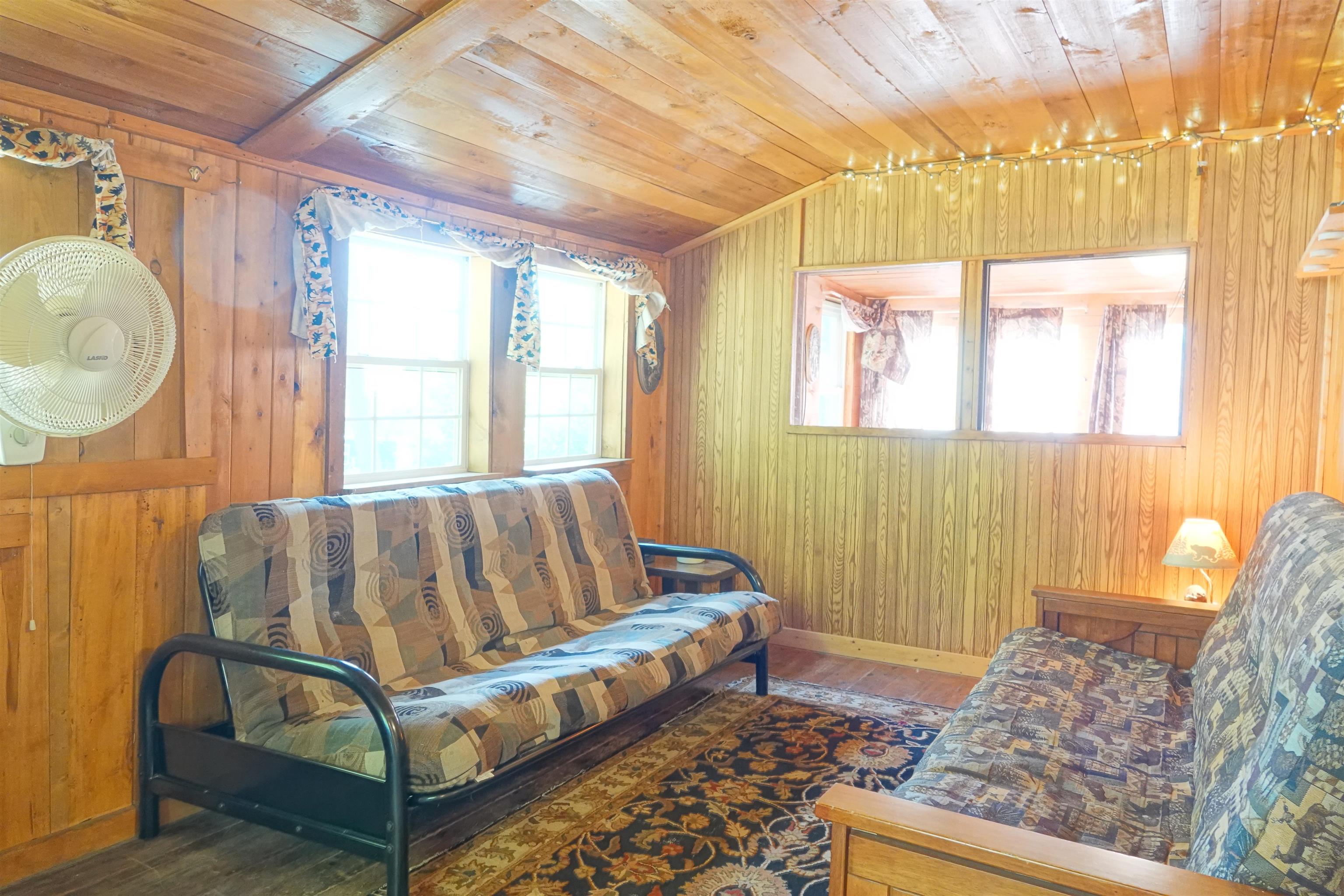 W7930 PARK ROAD, Westboro, Wisconsin 54490, 1 Bedroom Bedrooms, ,1 BathroomBathrooms,Residential,For Sale,W7930 PARK ROAD,22604021