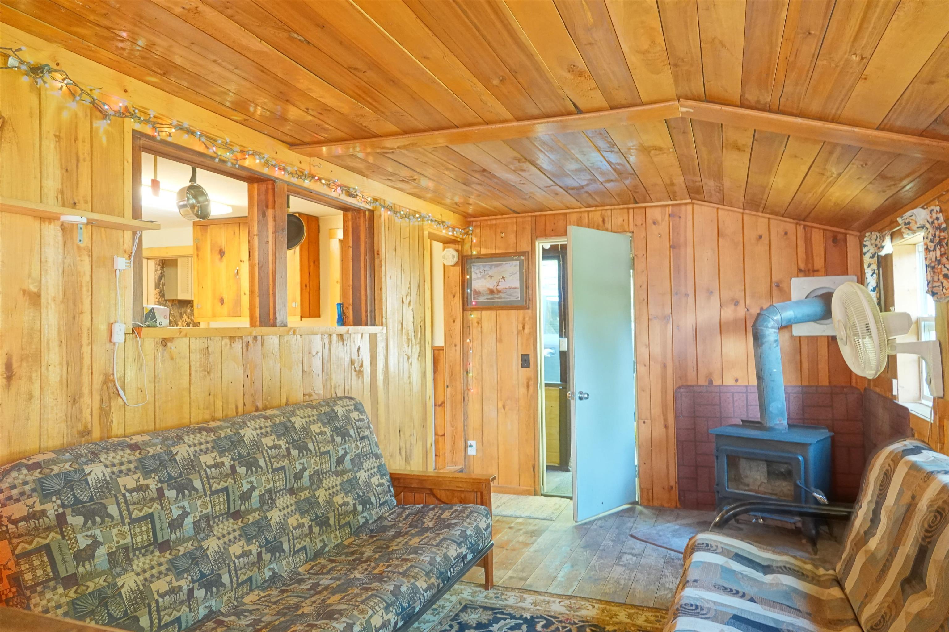 W7930 PARK ROAD, Westboro, Wisconsin 54490, 1 Bedroom Bedrooms, ,1 BathroomBathrooms,Residential,For Sale,W7930 PARK ROAD,22604021