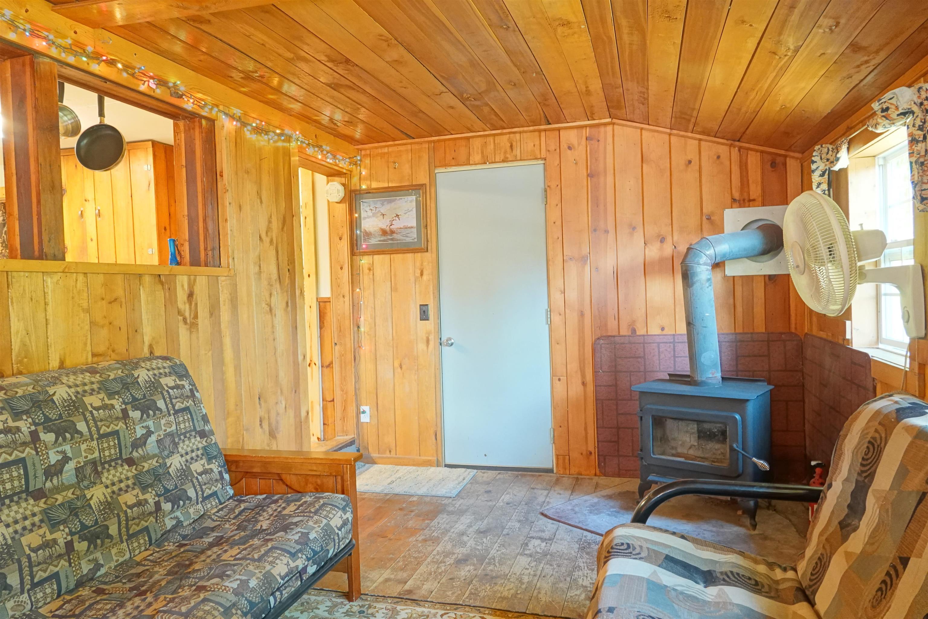 W7930 PARK ROAD, Westboro, Wisconsin 54490, 1 Bedroom Bedrooms, ,1 BathroomBathrooms,Residential,For Sale,W7930 PARK ROAD,22604021