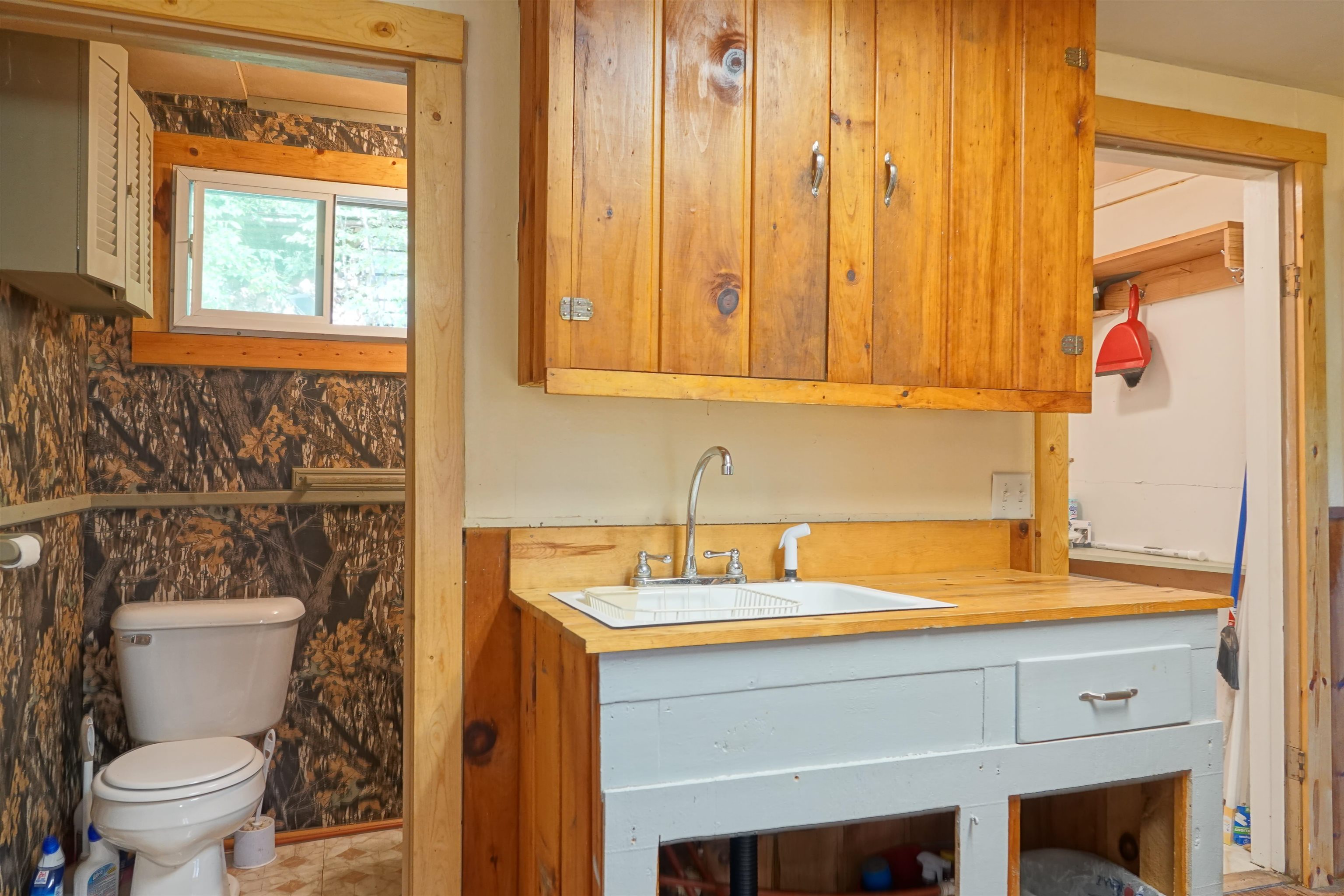 W7930 PARK ROAD, Westboro, Wisconsin 54490, 1 Bedroom Bedrooms, ,1 BathroomBathrooms,Residential,For Sale,W7930 PARK ROAD,22604021