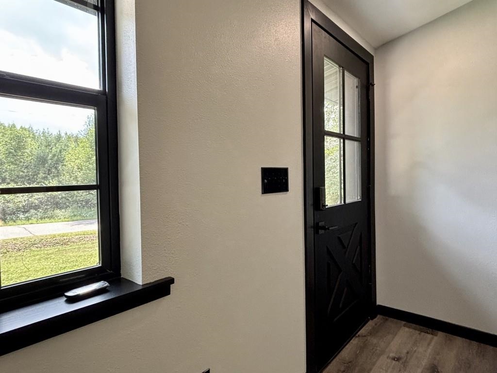 3804 DECATOR DRIVE, Wausau, Wisconsin 54401, 2 Bedrooms Bedrooms, ,2 BathroomsBathrooms,Residential,For Sale,3804 DECATOR DRIVE,22604022