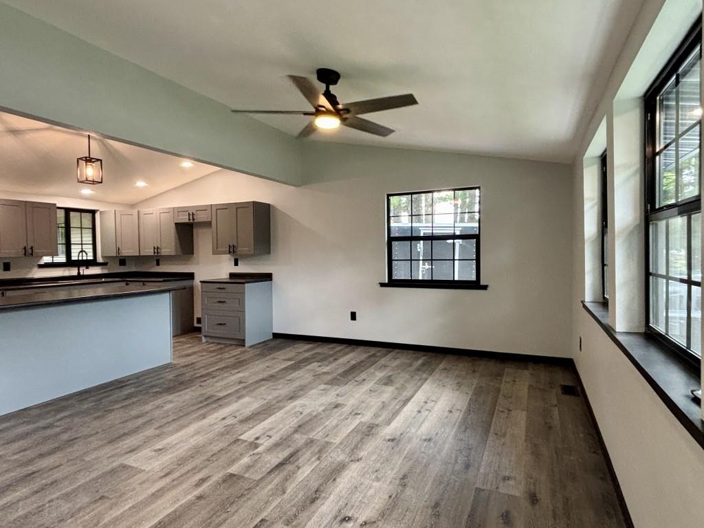 3804 DECATOR DRIVE, Wausau, Wisconsin 54401, 2 Bedrooms Bedrooms, ,2 BathroomsBathrooms,Residential,For Sale,3804 DECATOR DRIVE,22604022