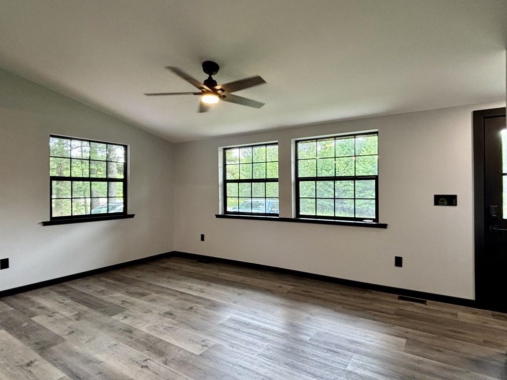 3804 DECATOR DRIVE, Wausau, Wisconsin 54401, 2 Bedrooms Bedrooms, ,2 BathroomsBathrooms,Residential,For Sale,3804 DECATOR DRIVE,22604022