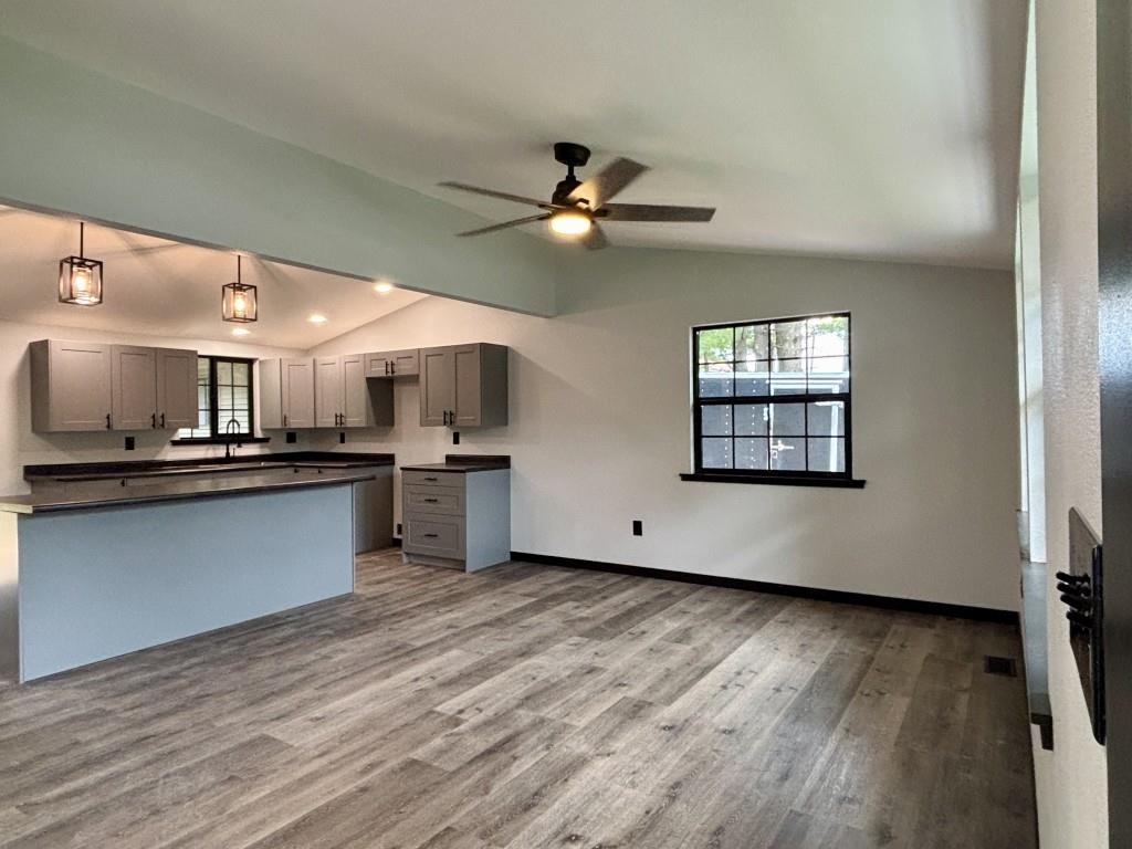 3804 DECATOR DRIVE, Wausau, Wisconsin 54401, 2 Bedrooms Bedrooms, ,2 BathroomsBathrooms,Residential,For Sale,3804 DECATOR DRIVE,22604022