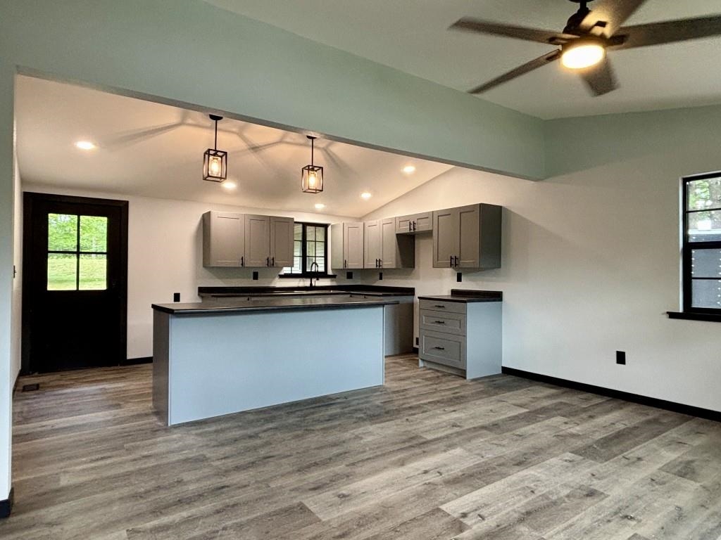 3804 DECATOR DRIVE, Wausau, Wisconsin 54401, 2 Bedrooms Bedrooms, ,2 BathroomsBathrooms,Residential,For Sale,3804 DECATOR DRIVE,22604022