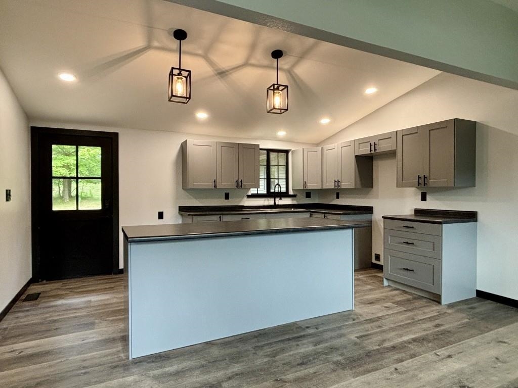 3804 DECATOR DRIVE, Wausau, Wisconsin 54401, 2 Bedrooms Bedrooms, ,2 BathroomsBathrooms,Residential,For Sale,3804 DECATOR DRIVE,22604022