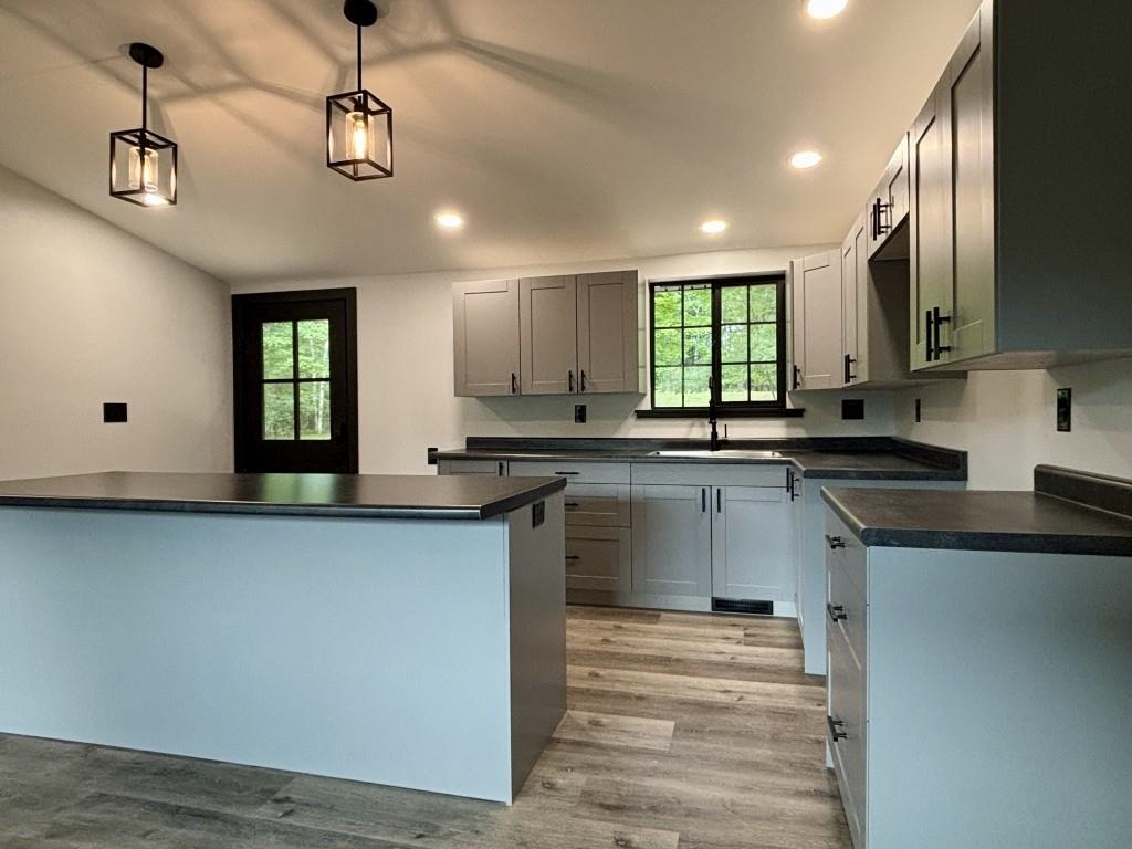 3804 DECATOR DRIVE, Wausau, Wisconsin 54401, 2 Bedrooms Bedrooms, ,2 BathroomsBathrooms,Residential,For Sale,3804 DECATOR DRIVE,22604022