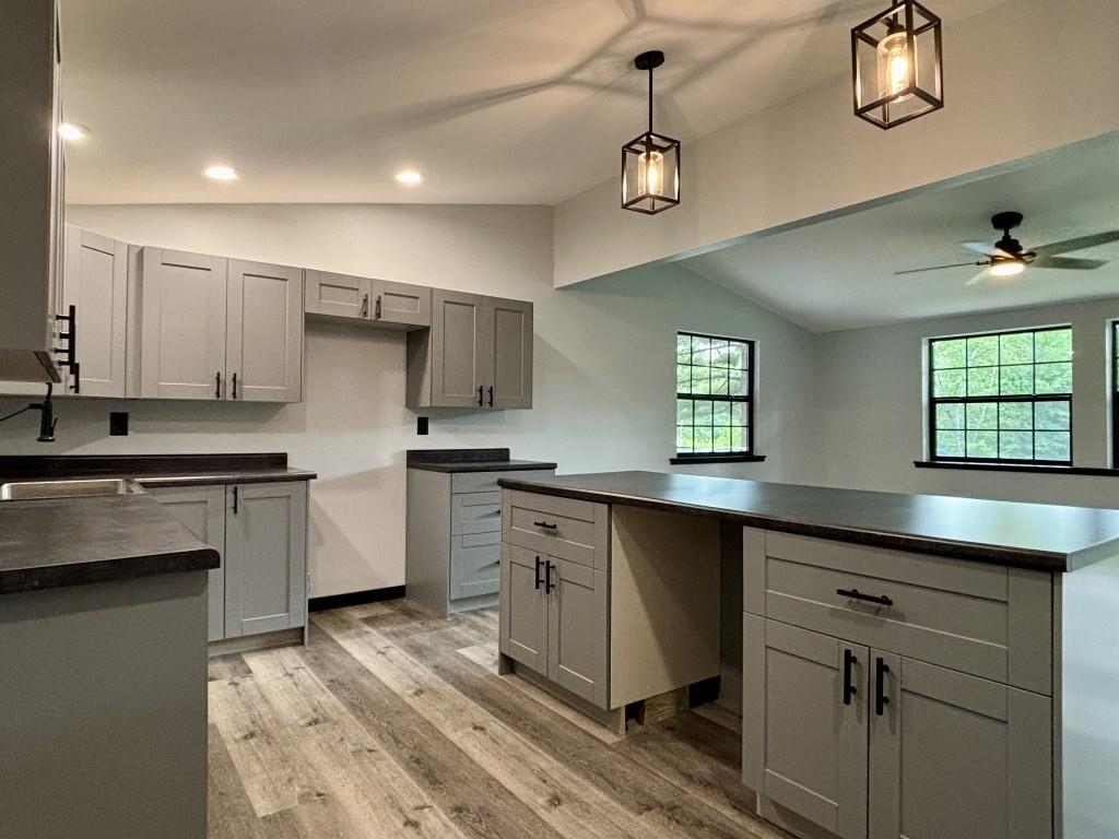 3804 DECATOR DRIVE, Wausau, Wisconsin 54401, 2 Bedrooms Bedrooms, ,2 BathroomsBathrooms,Residential,For Sale,3804 DECATOR DRIVE,22604022
