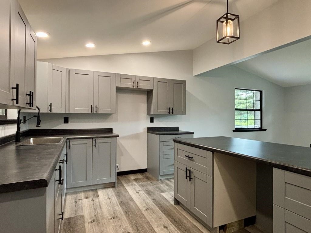3804 DECATOR DRIVE, Wausau, Wisconsin 54401, 2 Bedrooms Bedrooms, ,2 BathroomsBathrooms,Residential,For Sale,3804 DECATOR DRIVE,22604022