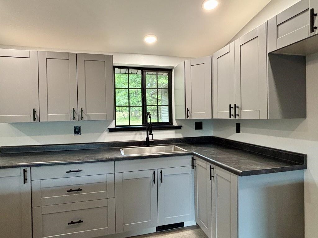 3804 DECATOR DRIVE, Wausau, Wisconsin 54401, 2 Bedrooms Bedrooms, ,2 BathroomsBathrooms,Residential,For Sale,3804 DECATOR DRIVE,22604022