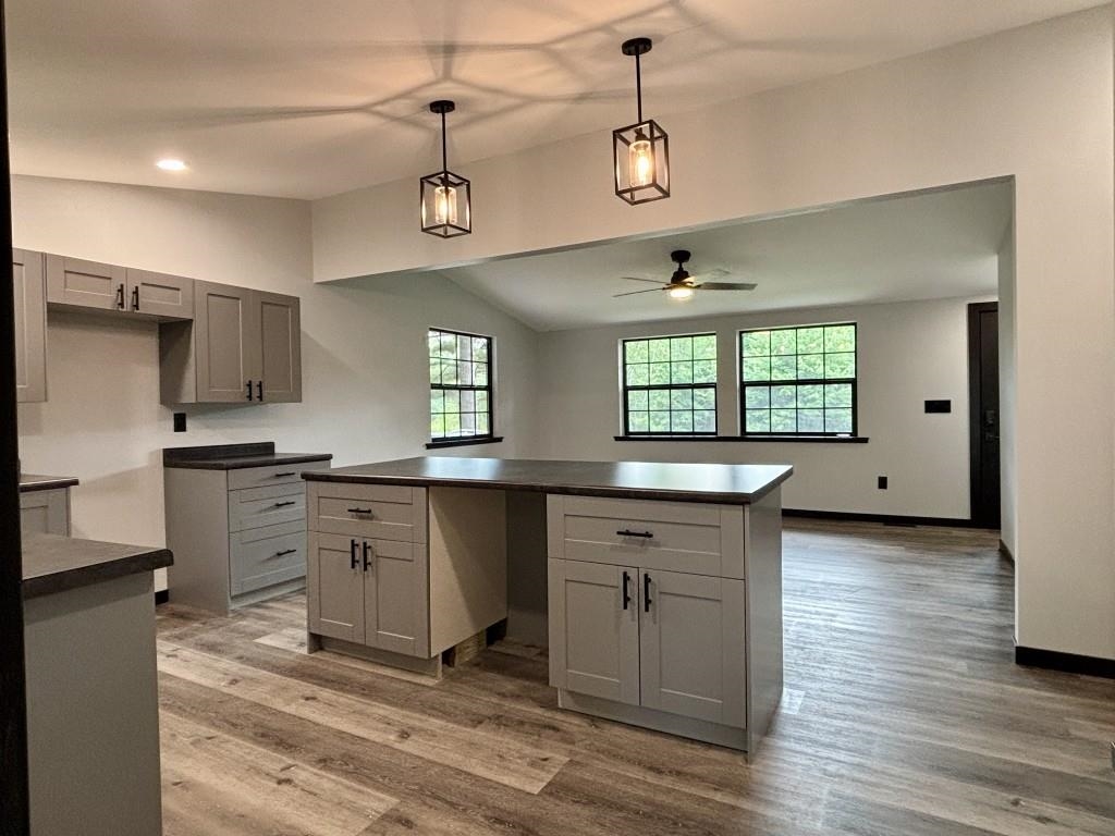 3804 DECATOR DRIVE, Wausau, Wisconsin 54401, 2 Bedrooms Bedrooms, ,2 BathroomsBathrooms,Residential,For Sale,3804 DECATOR DRIVE,22604022