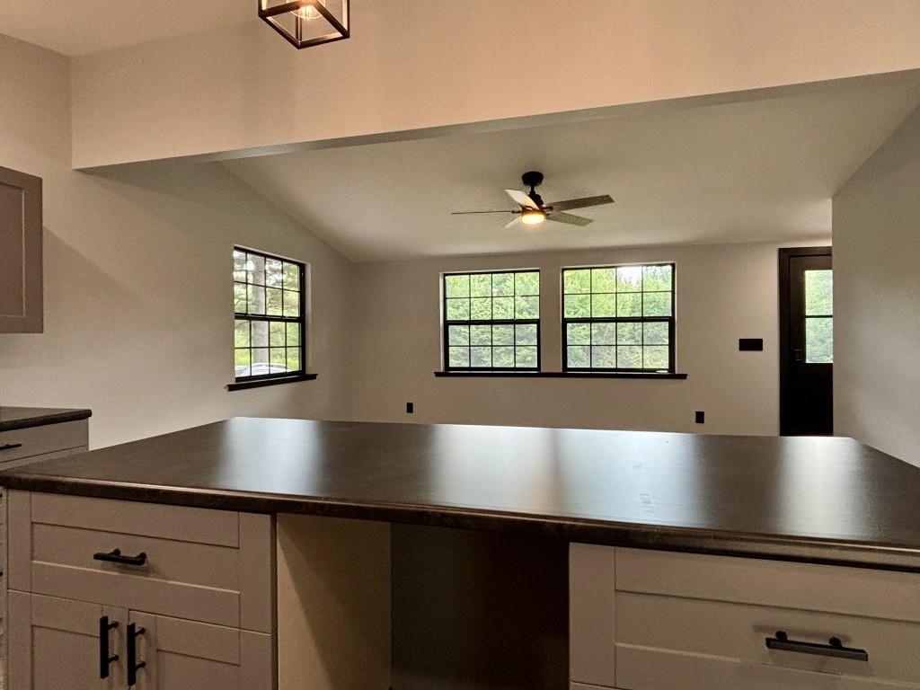 3804 DECATOR DRIVE, Wausau, Wisconsin 54401, 2 Bedrooms Bedrooms, ,2 BathroomsBathrooms,Residential,For Sale,3804 DECATOR DRIVE,22604022