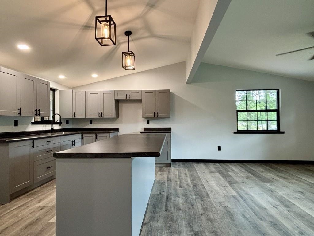 3804 DECATOR DRIVE, Wausau, Wisconsin 54401, 2 Bedrooms Bedrooms, ,2 BathroomsBathrooms,Residential,For Sale,3804 DECATOR DRIVE,22604022