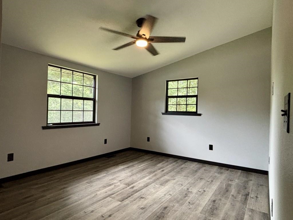 3804 DECATOR DRIVE, Wausau, Wisconsin 54401, 2 Bedrooms Bedrooms, ,2 BathroomsBathrooms,Residential,For Sale,3804 DECATOR DRIVE,22604022