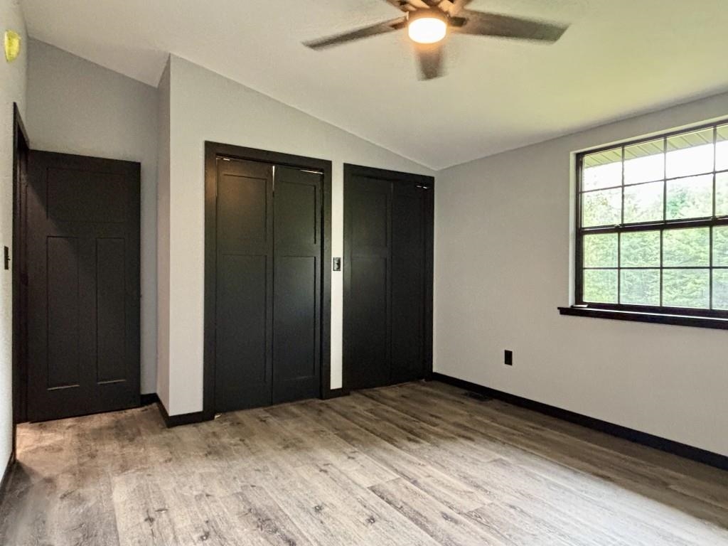 3804 DECATOR DRIVE, Wausau, Wisconsin 54401, 2 Bedrooms Bedrooms, ,2 BathroomsBathrooms,Residential,For Sale,3804 DECATOR DRIVE,22604022