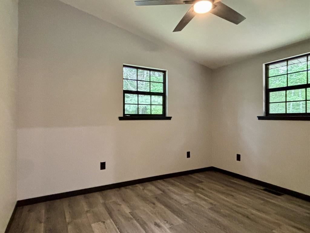 3804 DECATOR DRIVE, Wausau, Wisconsin 54401, 2 Bedrooms Bedrooms, ,2 BathroomsBathrooms,Residential,For Sale,3804 DECATOR DRIVE,22604022
