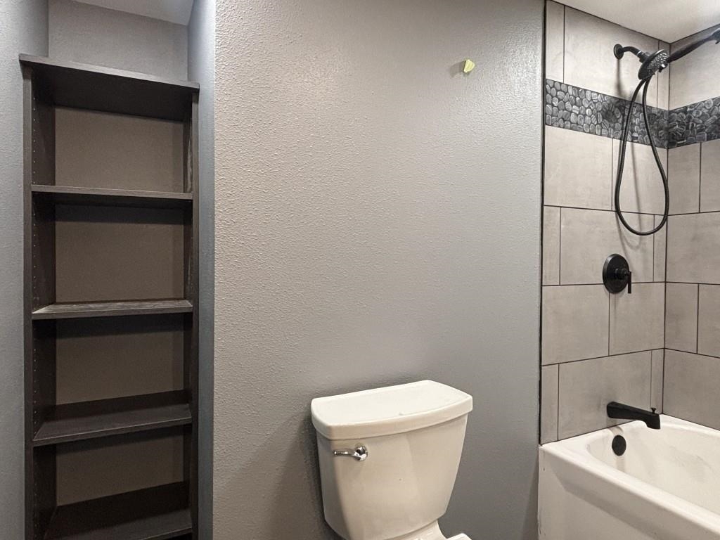 3804 DECATOR DRIVE, Wausau, Wisconsin 54401, 2 Bedrooms Bedrooms, ,2 BathroomsBathrooms,Residential,For Sale,3804 DECATOR DRIVE,22604022