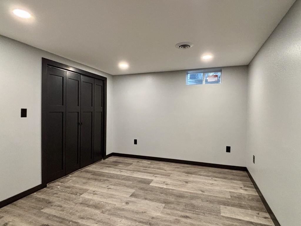 3804 DECATOR DRIVE, Wausau, Wisconsin 54401, 2 Bedrooms Bedrooms, ,2 BathroomsBathrooms,Residential,For Sale,3804 DECATOR DRIVE,22604022