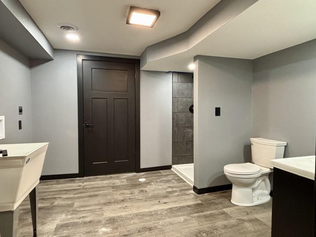 3804 DECATOR DRIVE, Wausau, Wisconsin 54401, 2 Bedrooms Bedrooms, ,2 BathroomsBathrooms,Residential,For Sale,3804 DECATOR DRIVE,22604022