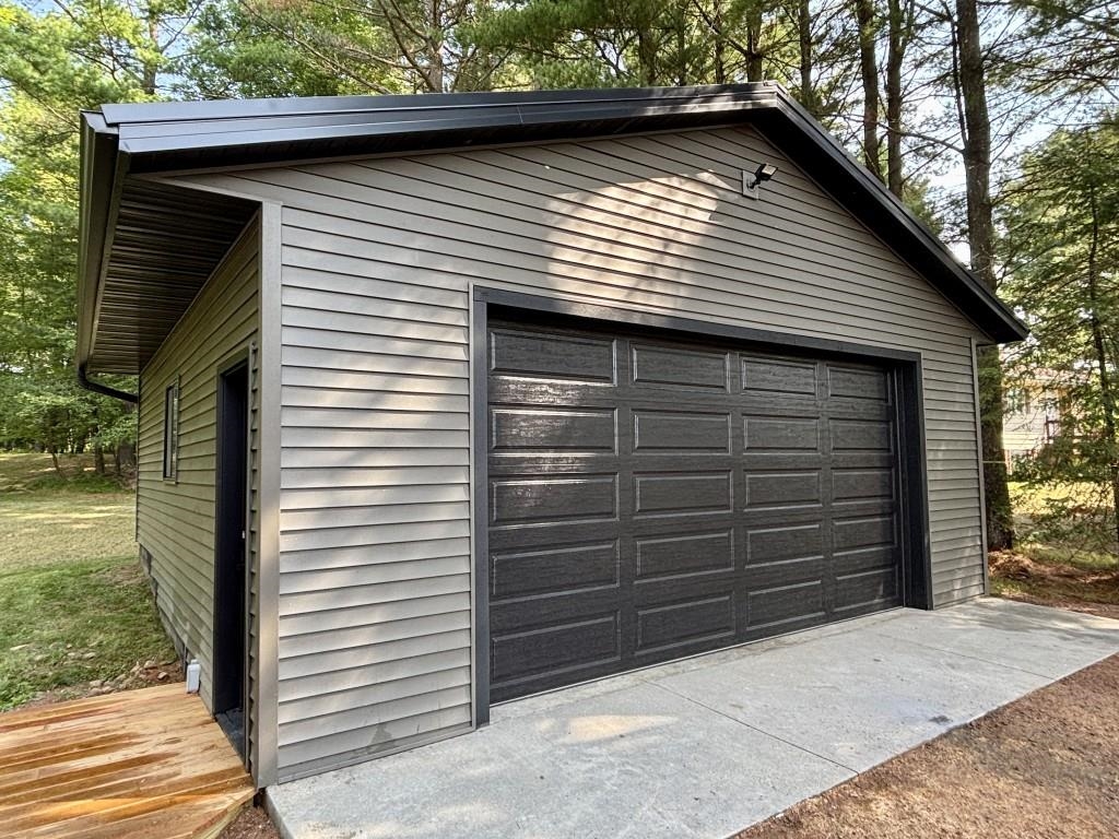 3804 DECATOR DRIVE, Wausau, Wisconsin 54401, 2 Bedrooms Bedrooms, ,2 BathroomsBathrooms,Residential,For Sale,3804 DECATOR DRIVE,22604022