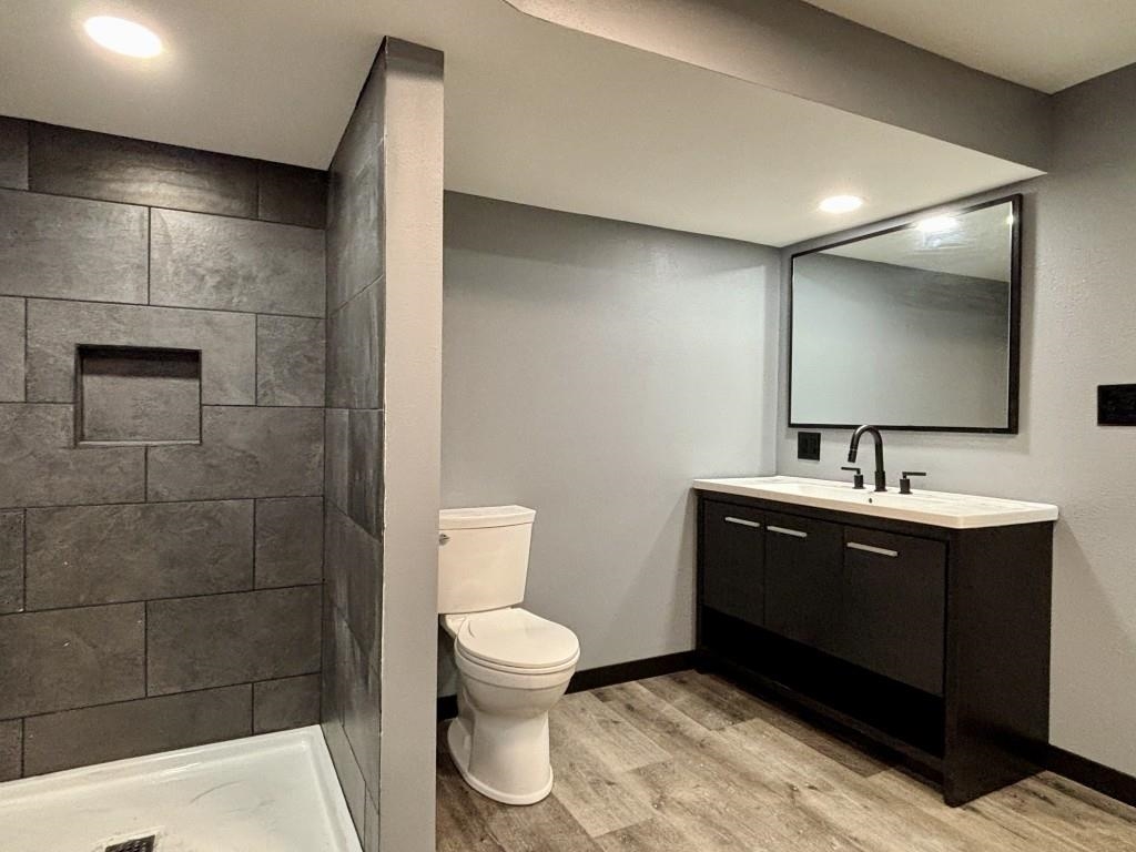 3804 DECATOR DRIVE, Wausau, Wisconsin 54401, 2 Bedrooms Bedrooms, ,2 BathroomsBathrooms,Residential,For Sale,3804 DECATOR DRIVE,22604022