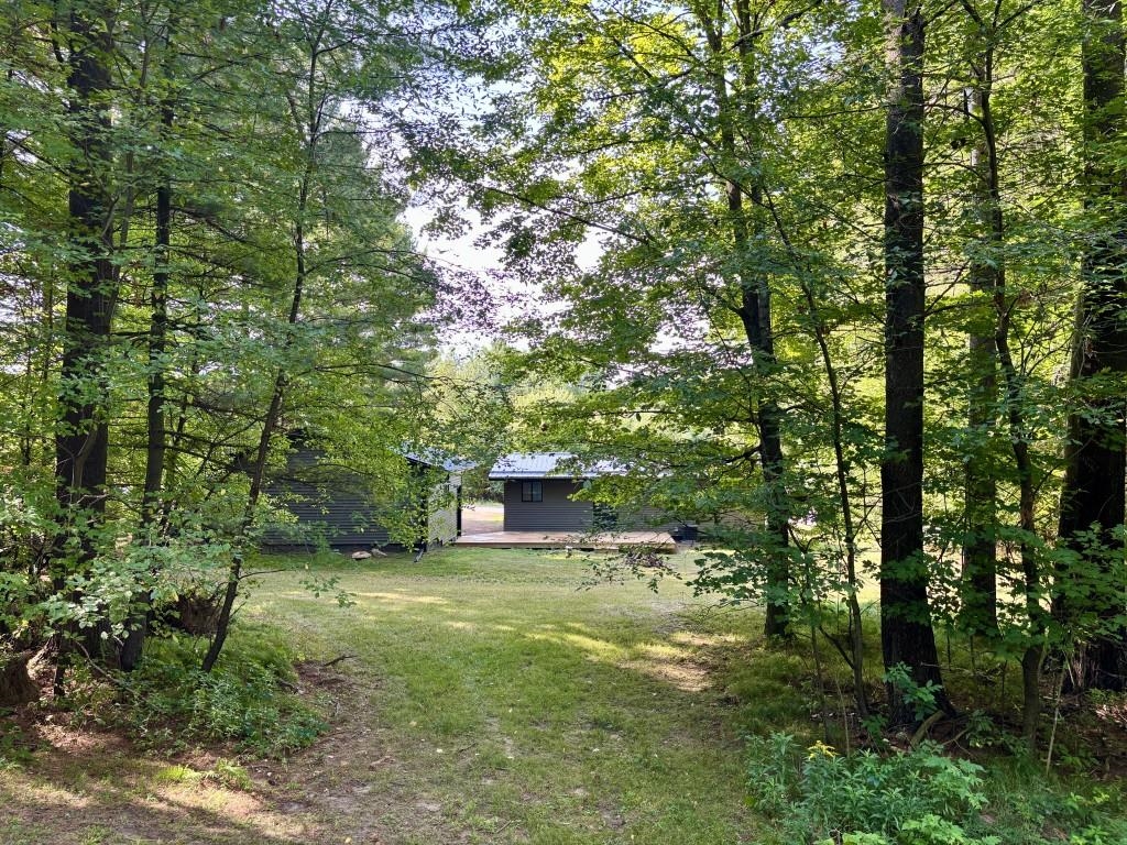 3804 DECATOR DRIVE, Wausau, Wisconsin 54401, 2 Bedrooms Bedrooms, ,2 BathroomsBathrooms,Residential,For Sale,3804 DECATOR DRIVE,22604022