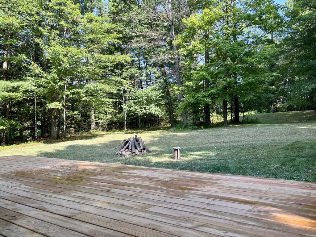 3804 DECATOR DRIVE, Wausau, Wisconsin 54401, 2 Bedrooms Bedrooms, ,2 BathroomsBathrooms,Residential,For Sale,3804 DECATOR DRIVE,22604022