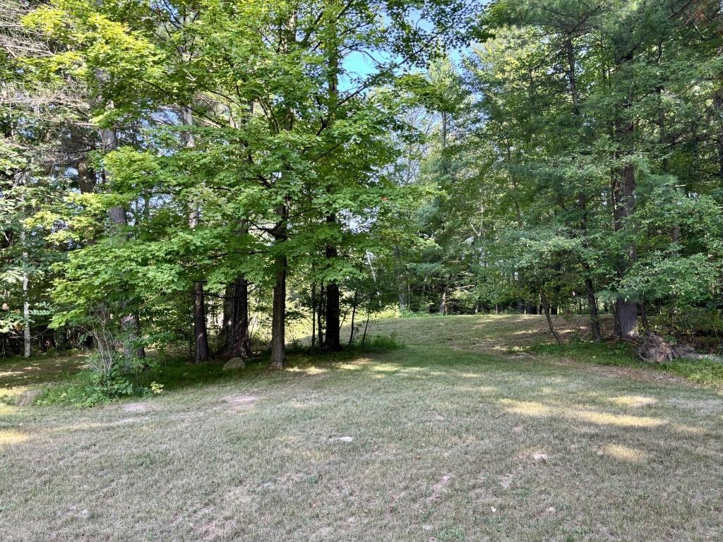 3804 DECATOR DRIVE, Wausau, Wisconsin 54401, 2 Bedrooms Bedrooms, ,2 BathroomsBathrooms,Residential,For Sale,3804 DECATOR DRIVE,22604022