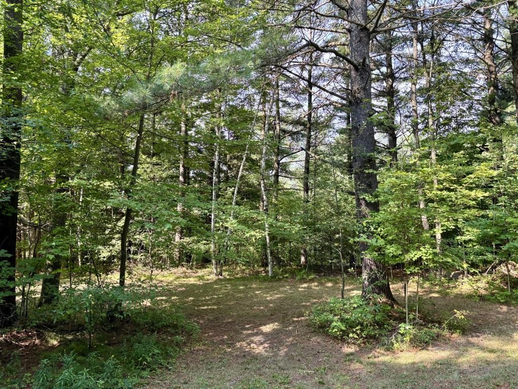 3804 DECATOR DRIVE, Wausau, Wisconsin 54401, 2 Bedrooms Bedrooms, ,2 BathroomsBathrooms,Residential,For Sale,3804 DECATOR DRIVE,22604022