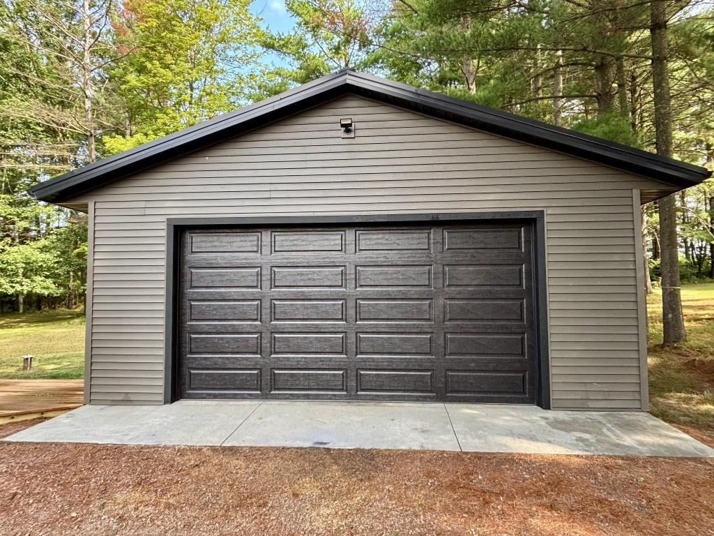 3804 DECATOR DRIVE, Wausau, Wisconsin 54401, 2 Bedrooms Bedrooms, ,2 BathroomsBathrooms,Residential,For Sale,3804 DECATOR DRIVE,22604022
