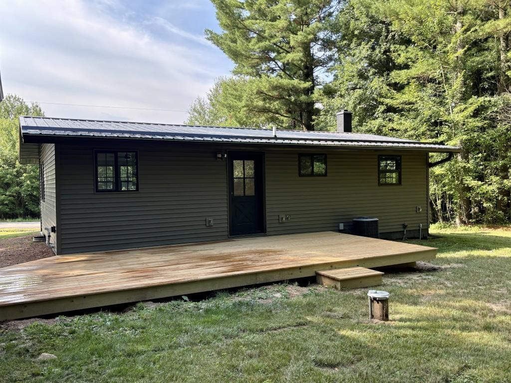 3804 DECATOR DRIVE, Wausau, Wisconsin 54401, 2 Bedrooms Bedrooms, ,2 BathroomsBathrooms,Residential,For Sale,3804 DECATOR DRIVE,22604022