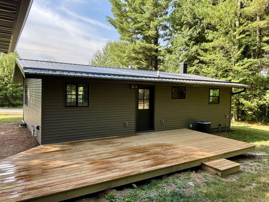 3804 DECATOR DRIVE, Wausau, Wisconsin 54401, 2 Bedrooms Bedrooms, ,2 BathroomsBathrooms,Residential,For Sale,3804 DECATOR DRIVE,22604022