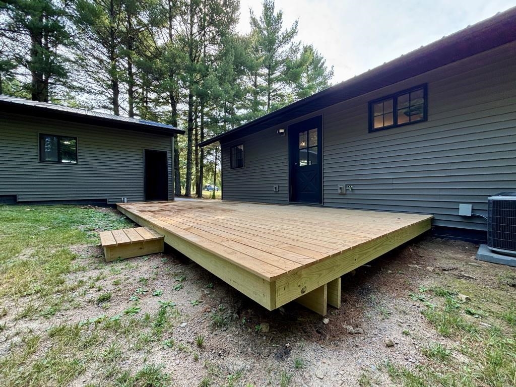 3804 DECATOR DRIVE, Wausau, Wisconsin 54401, 2 Bedrooms Bedrooms, ,2 BathroomsBathrooms,Residential,For Sale,3804 DECATOR DRIVE,22604022
