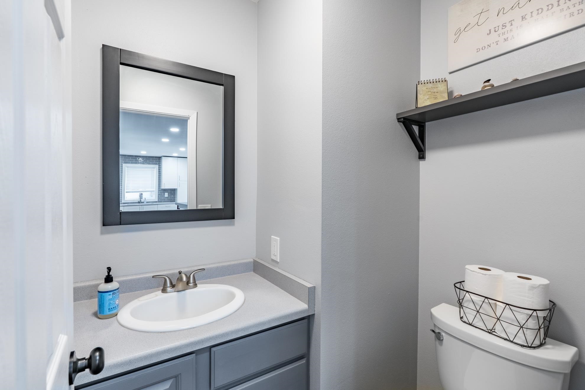 152525 HOLLIBUSH LANE, Wausau, Wisconsin 54401, 3 Bedrooms Bedrooms, ,2 BathroomsBathrooms,Residential,For Sale,152525 HOLLIBUSH LANE,22604025