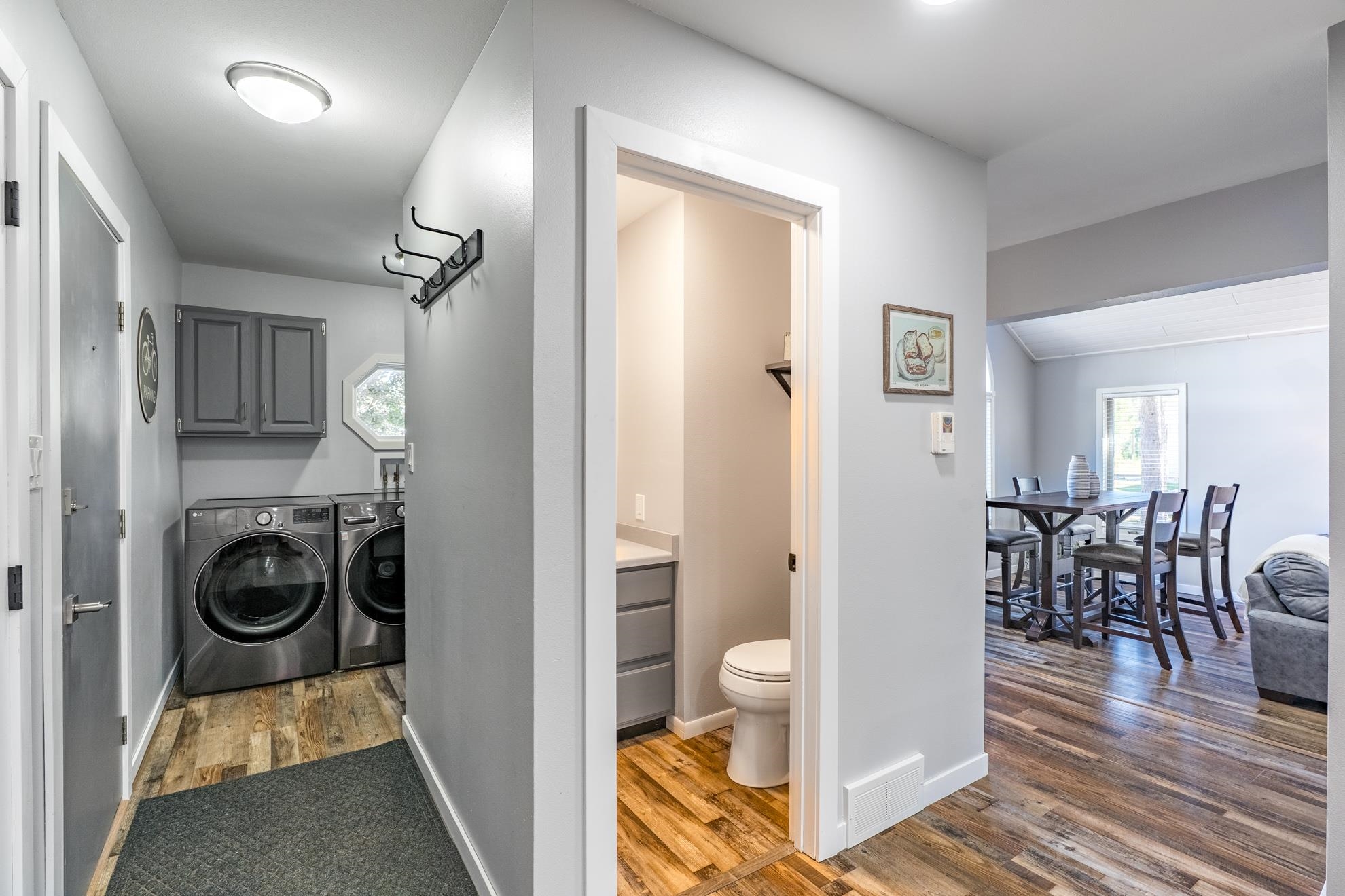 152525 HOLLIBUSH LANE, Wausau, Wisconsin 54401, 3 Bedrooms Bedrooms, ,2 BathroomsBathrooms,Residential,For Sale,152525 HOLLIBUSH LANE,22604025