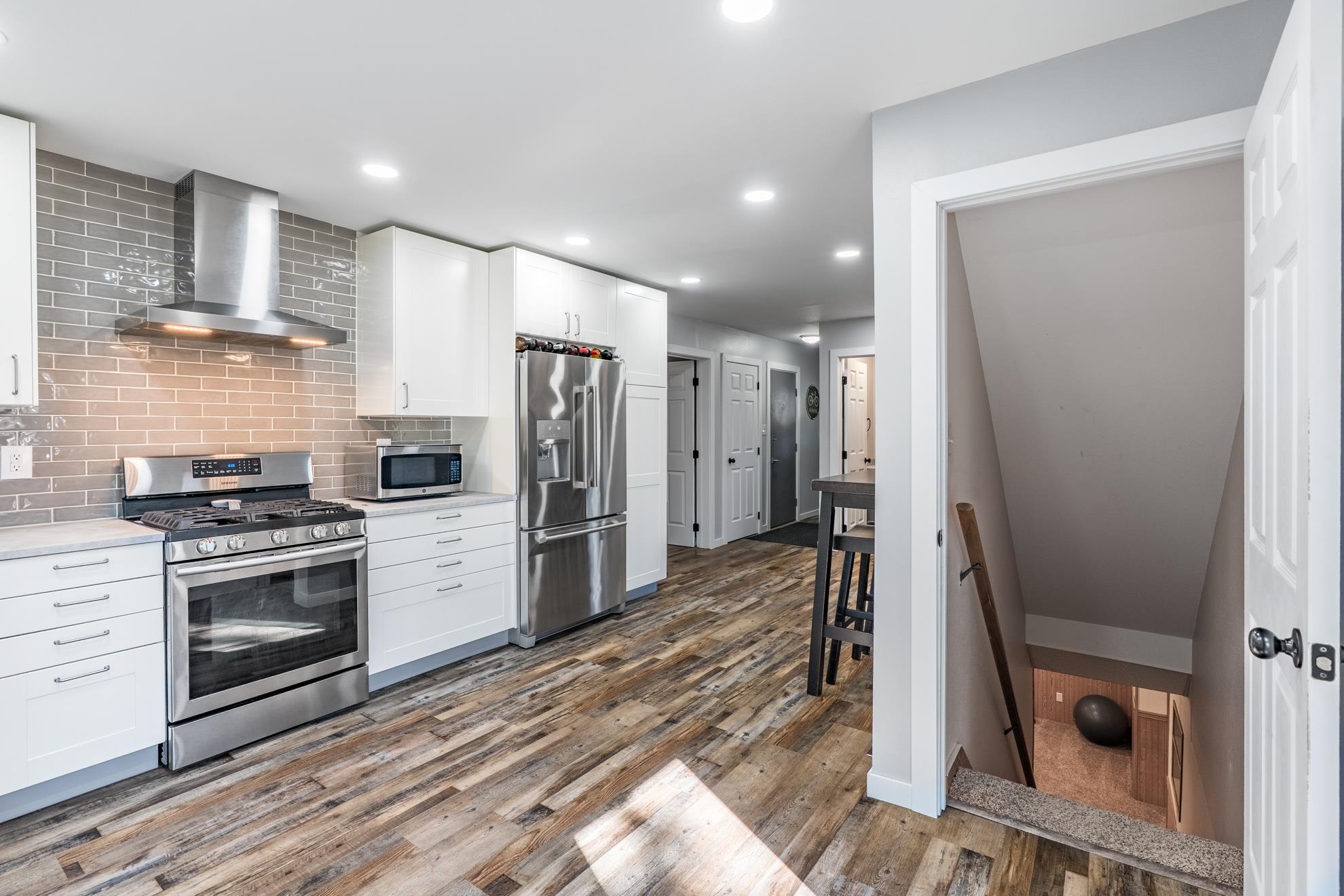 152525 HOLLIBUSH LANE, Wausau, Wisconsin 54401, 3 Bedrooms Bedrooms, ,2 BathroomsBathrooms,Residential,For Sale,152525 HOLLIBUSH LANE,22604025