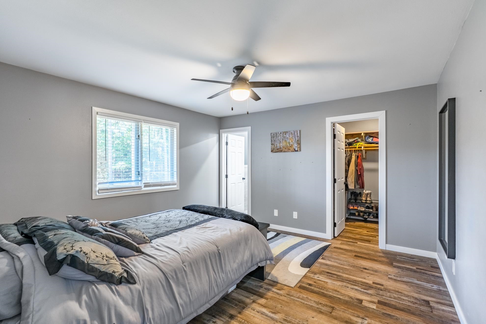 152525 HOLLIBUSH LANE, Wausau, Wisconsin 54401, 3 Bedrooms Bedrooms, ,2 BathroomsBathrooms,Residential,For Sale,152525 HOLLIBUSH LANE,22604025