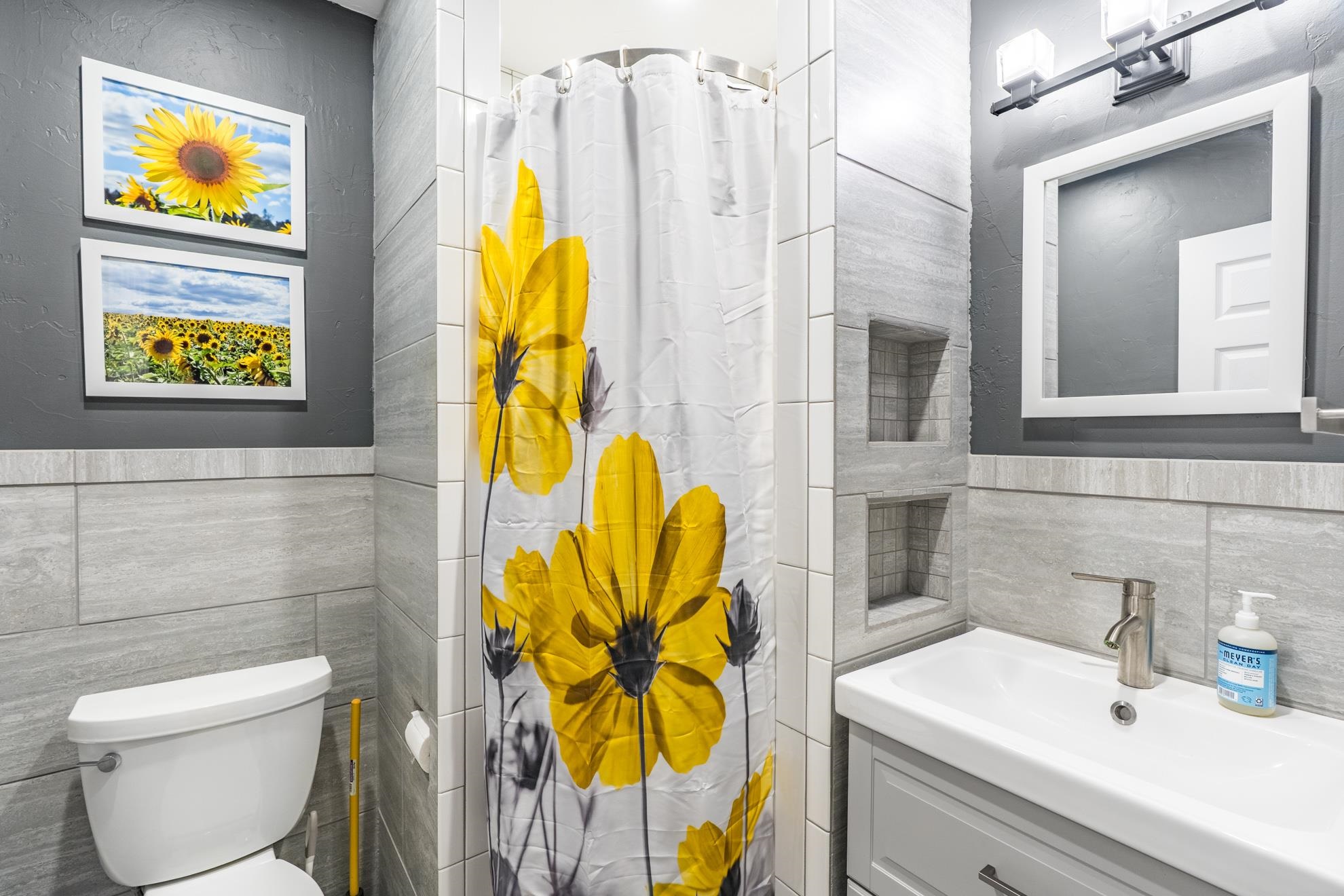 152525 HOLLIBUSH LANE, Wausau, Wisconsin 54401, 3 Bedrooms Bedrooms, ,2 BathroomsBathrooms,Residential,For Sale,152525 HOLLIBUSH LANE,22604025
