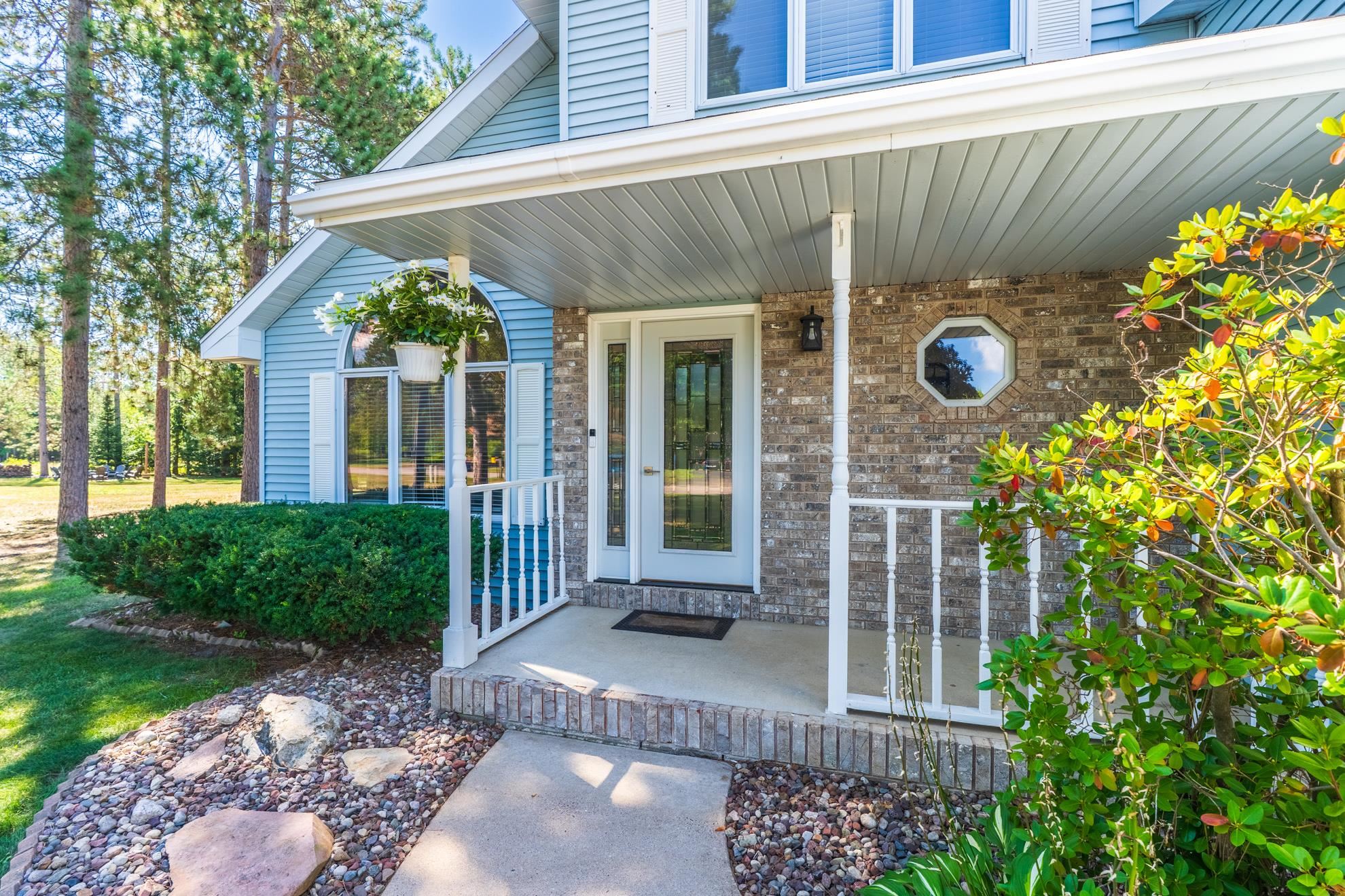 152525 HOLLIBUSH LANE, Wausau, Wisconsin 54401, 3 Bedrooms Bedrooms, ,2 BathroomsBathrooms,Residential,For Sale,152525 HOLLIBUSH LANE,22604025