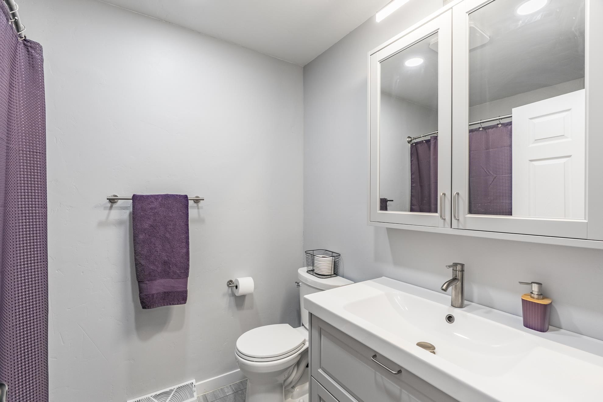 152525 HOLLIBUSH LANE, Wausau, Wisconsin 54401, 3 Bedrooms Bedrooms, ,2 BathroomsBathrooms,Residential,For Sale,152525 HOLLIBUSH LANE,22604025