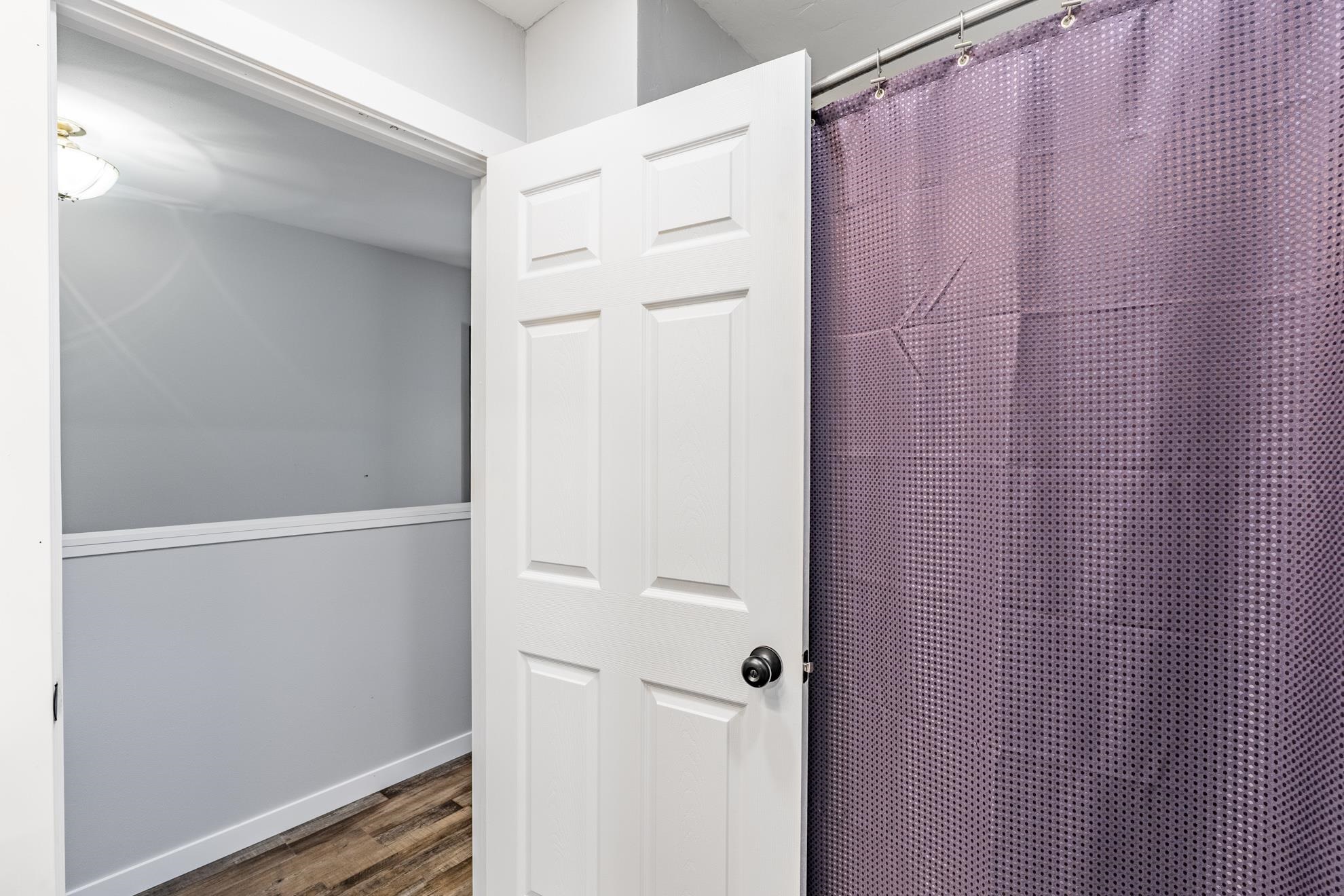 152525 HOLLIBUSH LANE, Wausau, Wisconsin 54401, 3 Bedrooms Bedrooms, ,2 BathroomsBathrooms,Residential,For Sale,152525 HOLLIBUSH LANE,22604025