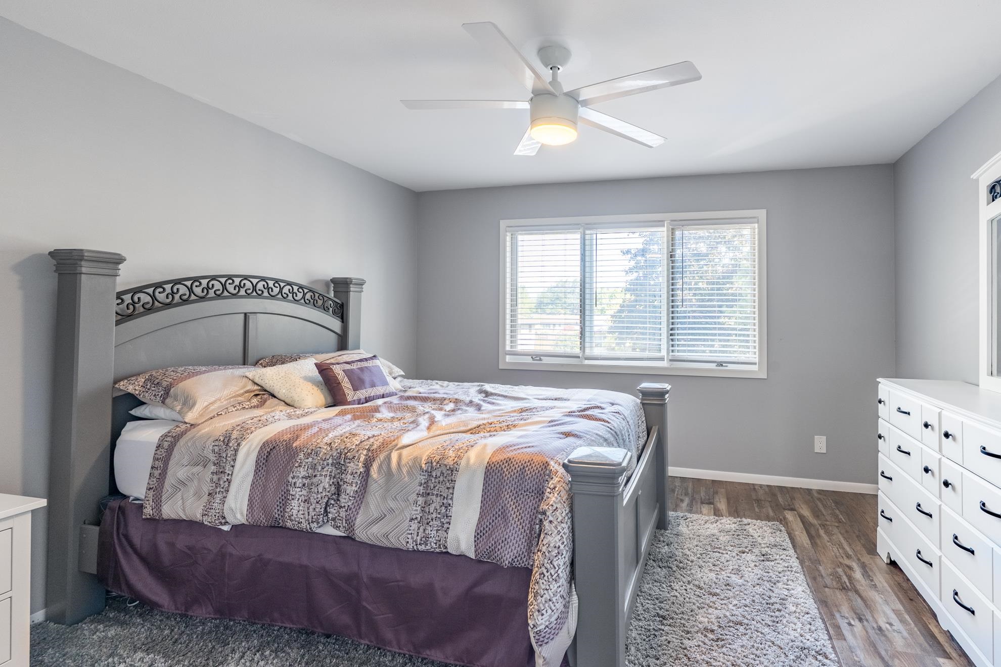 152525 HOLLIBUSH LANE, Wausau, Wisconsin 54401, 3 Bedrooms Bedrooms, ,2 BathroomsBathrooms,Residential,For Sale,152525 HOLLIBUSH LANE,22604025