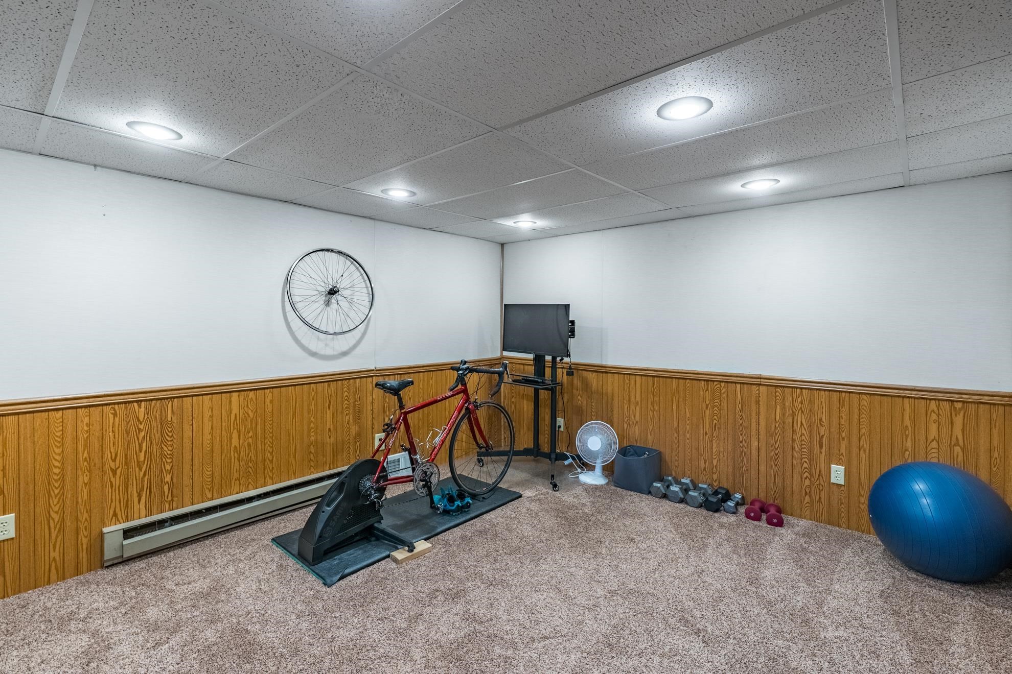 152525 HOLLIBUSH LANE, Wausau, Wisconsin 54401, 3 Bedrooms Bedrooms, ,2 BathroomsBathrooms,Residential,For Sale,152525 HOLLIBUSH LANE,22604025