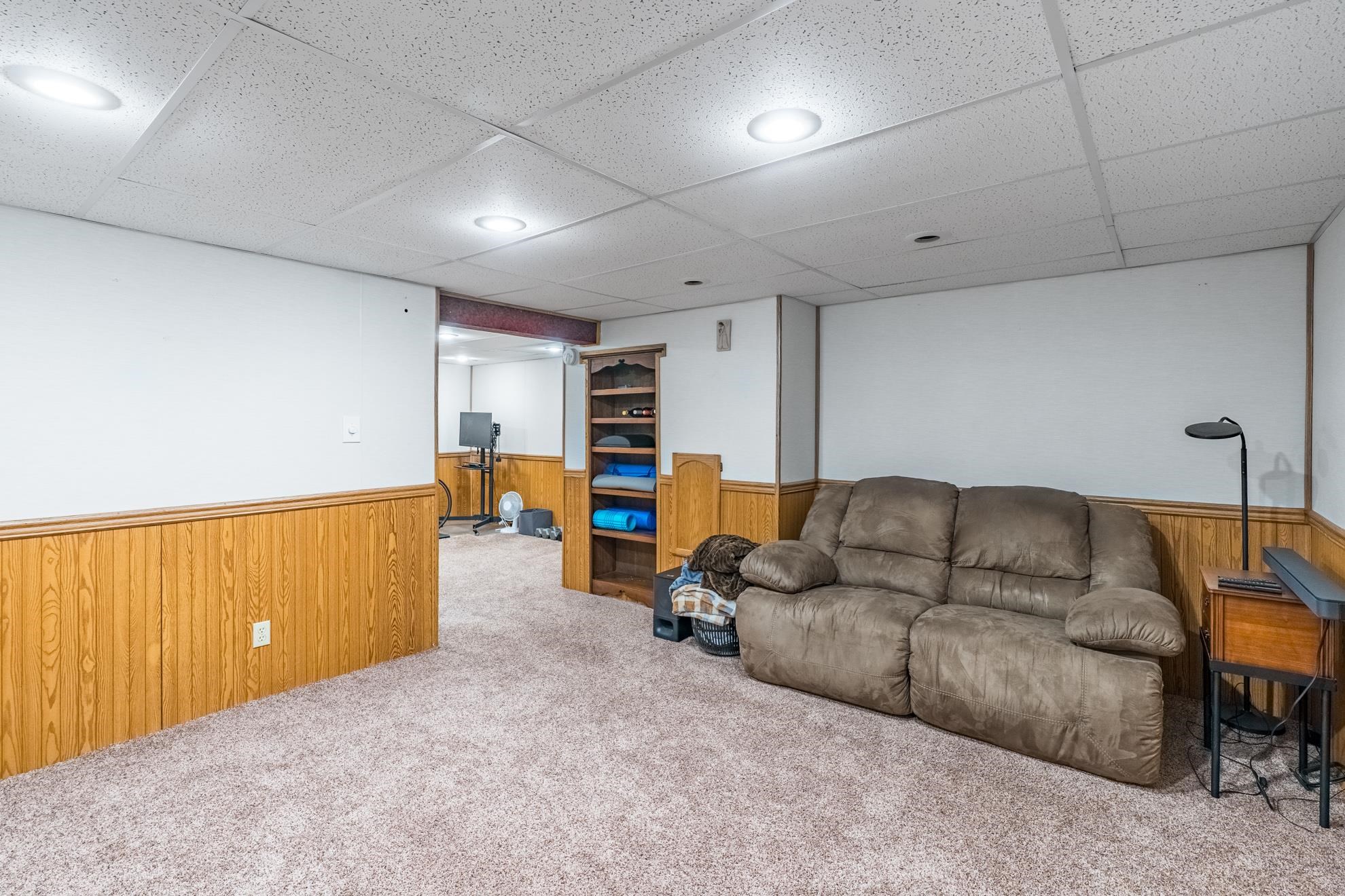 152525 HOLLIBUSH LANE, Wausau, Wisconsin 54401, 3 Bedrooms Bedrooms, ,2 BathroomsBathrooms,Residential,For Sale,152525 HOLLIBUSH LANE,22604025