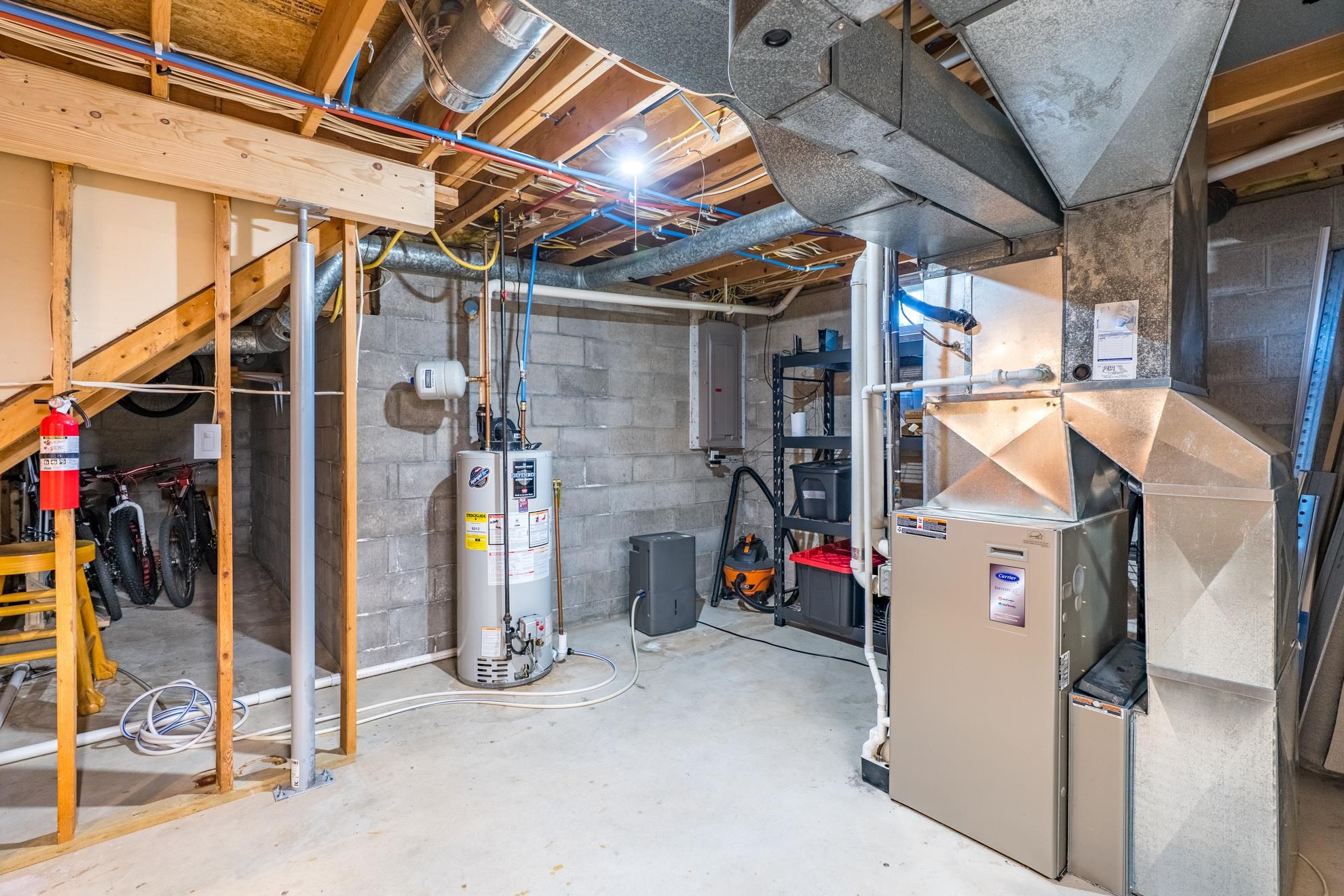 152525 HOLLIBUSH LANE, Wausau, Wisconsin 54401, 3 Bedrooms Bedrooms, ,2 BathroomsBathrooms,Residential,For Sale,152525 HOLLIBUSH LANE,22604025